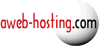 Web Host, Web Host Denver, Web Hosting, Web Hosting Denver, Web Site host, Web Design, Web Design Denver, Web Development, Web Development Denver, Web Page Design, FrontPage, FrontPage Hosting, Denver, Colorado