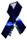 In Memory of the Columbine High School Tragedy & prayers for our American Troops