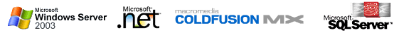 Web Host, Web Host Denver, Web Hosting, Web Hosting Denver, Web Site host, Web Design, Web Design Denver, Web Development, Web Development Denver, Web Page Design, FrontPage, FrontPage Hosting, Denver, Colorado